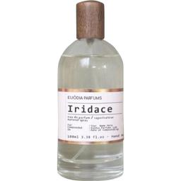 Iridace