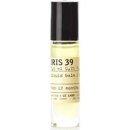 Iris 39