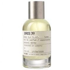 Iris 39
