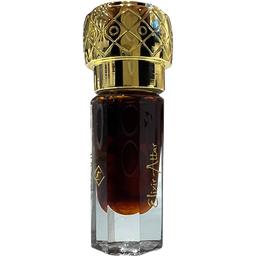 Iris Chypre