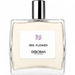 Iris Flower