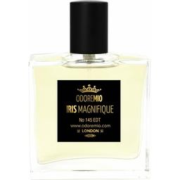 Iris Magnifique
