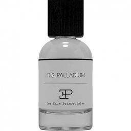 Iris Palladium