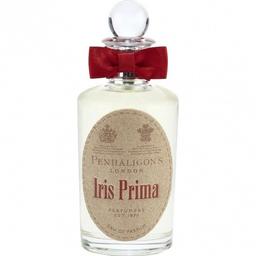 Iris Prima