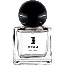 Iris Soul