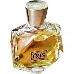 Iris