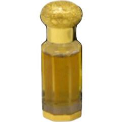 Irish Gold