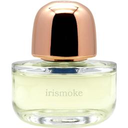 Irismoke