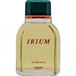 Irium