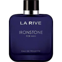 Ironstone
