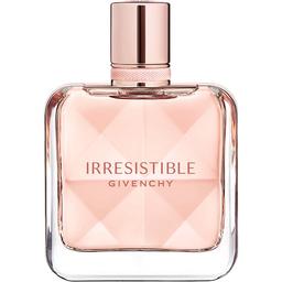 Irrésistible Givenchy