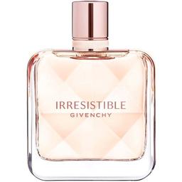 Irrésistible Givenchy