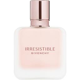 Irrésistible Givenchy