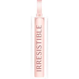 Irrésistible Givenchy
