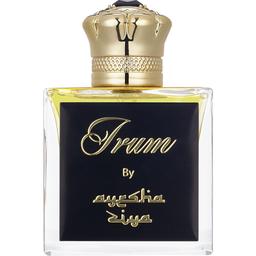 Irum