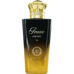 Irum