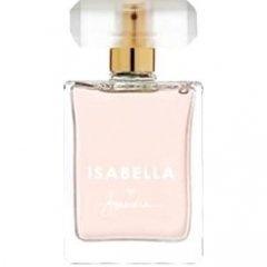 Isabella
