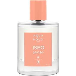 Iseo Sense