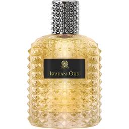 Isfahan Oud