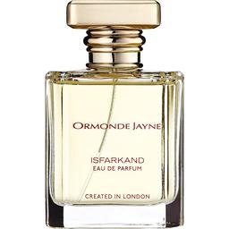 Isfarkand