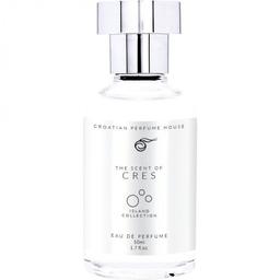 Island Collection - The Scent of Cres