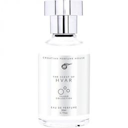 Island Collection - The Scent of Hvar