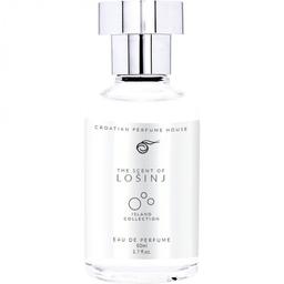 Island Collection - The Scent of Lošinj