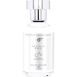 Island Collection - The Scent of Pag