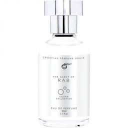 Island Collection - The Scent of Rab