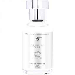 Island Collection - The Scent of Vis