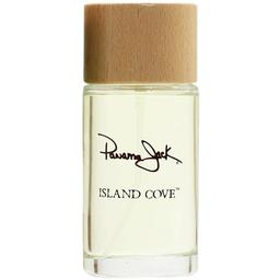Island Cove
