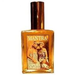 Island Girl - Mantra (Bali) (Eau de Parfum)