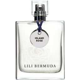 Island Rose