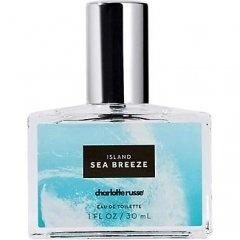 Island Sea Breeze