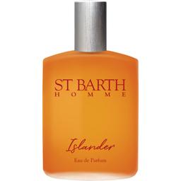 Islander