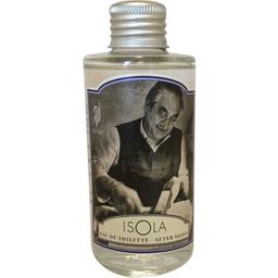 Isola