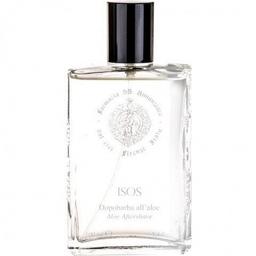 Isos