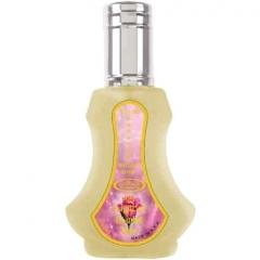 Istanbul Rose
