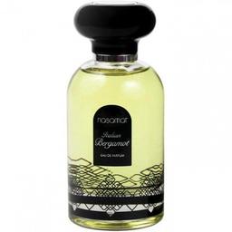 Italian Bergamot