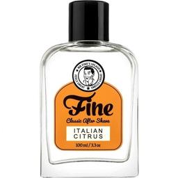 Italian Citrus