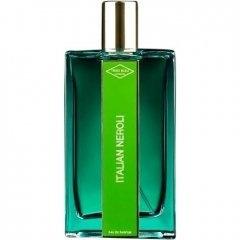 Italian Neroli