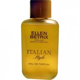 Italian Style