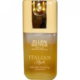 Italian Style