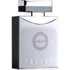 Italiano Uomo