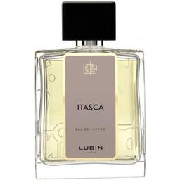 Itasca