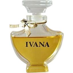 Ivana