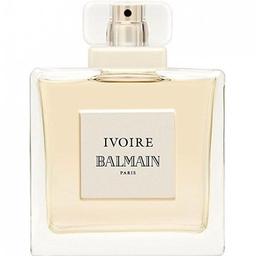 Ivoire