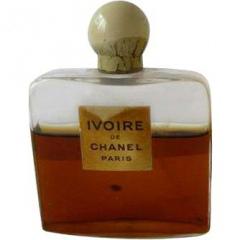 Ivoire