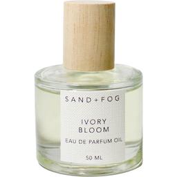 Ivory Bloom
