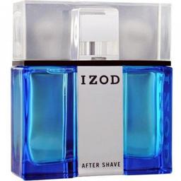 Izod